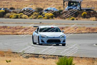 media/Nov-16-2024-Extreme Speed (Sat) [[6587d07cc4]]/Red Group/Session 2 (Turns 3 and 5)/